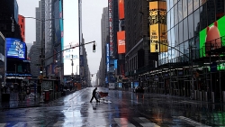 new york my se dong cua cac truong cong lap den het nam hoc vi covid 19