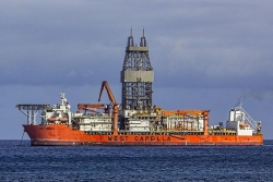 bo ngoai giao my trung quoc nen ngung hanh dong bat nat o bien dong