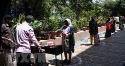 an do thay doi lon trong chinh sach dau tu truc tiep nuoc ngoai fdi