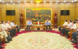 quan phung hien trung quoc muon nhap vai cua bac giang