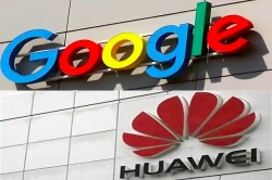 hung don dau tu google ong chu huawei tuyen bo bat ngo
