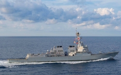 tau chien my ap sat bai can scarborough thach thuc trung quoc