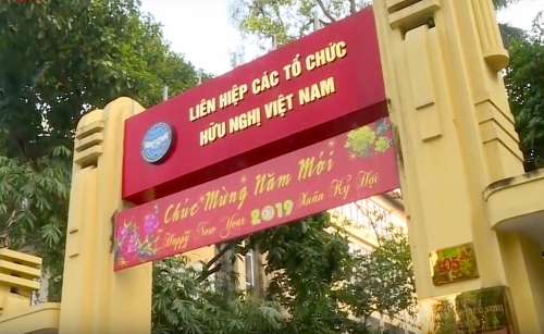 infographics chu tich lien hiep cac to chuc huu nghi viet nam qua cac thoi ky