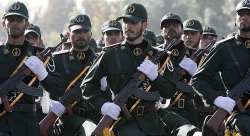 Iran gọi Mỹ là "quỷ Satan" và không muốn đàm phán