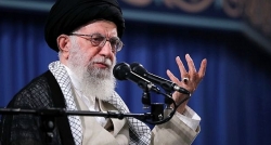 Lãnh đạo tối cao Iran khẳng định sẽ không đàm phán với Mỹ