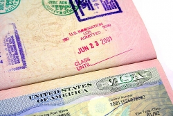 Từ tháng 6, Mỹ yêu cầu cung cấp toàn bộ thông tin mạng xã hội trong 5 năm khi xin Visa
