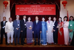 thu tuong mong kieu bao viet nam tai osaka phat huy nhung tiem nang