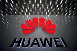 Quốc hội Mỹ hỗ trợ 1 tỷ USD để các công ty loại bỏ thiết bị của Huawei, ZTE