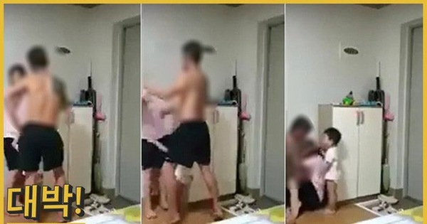 Cô dâu Việt sang hàn 3 tháng bị chồng sát hại rồi giấu xác