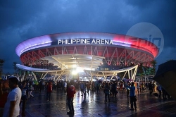 le khai mac sea games 30 dien ra khi nao co gi dac biet