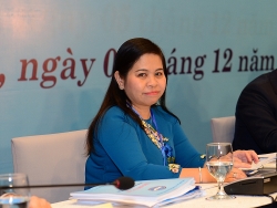 thanh vien doi tac cua lien hiep ki vong nhieu doi moi sau chi thi 38 cua ban bi thu