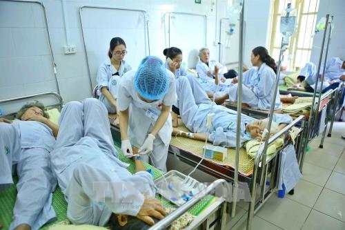 nguy co bung phat dich benh vi gia ret