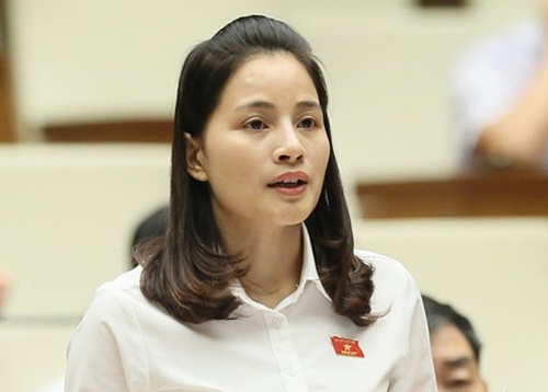 Cần hoàn thiện hành lang pháp lý, có giải pháp ngăn nạn buôn người ở Việt Nam