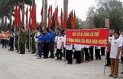 ha noi tang cuong cac giai phap ngan chan nan mua ban nguoi