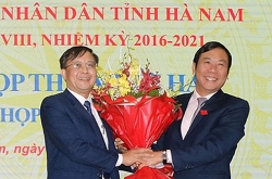 ong nguyen duc vuong lam pho chu tich tinh ha nam