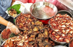ghim ngay nhung mon an gia re gan voi dia diem noi tieng o tphcm