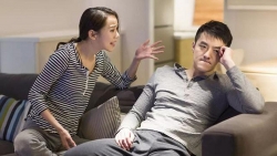 nhung ly do khien dan ong thay doi sau ket hon