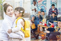 top 10 phim hot va hap dan nhat tren netflix viet nam