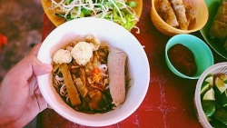 den pleiku nhat dinh khong duoc bo qua nhung dac san nay