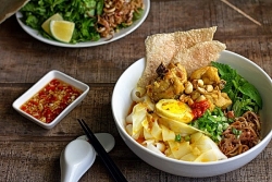 nhung mon ngon dam da phong vi mien trung