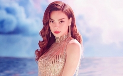 ho ngoc ha quyen gop 3 ti dong chong han man va dich covid 19
