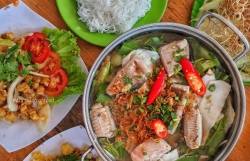 vung tau va nhung mon hai san tru danh