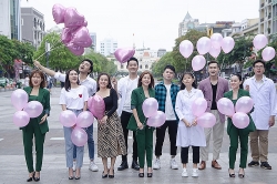 dich covid 19 dan sao viet tri an y bac si bang mv y nghia
