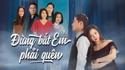 dien vien vtv noi gi khi dung bat em phai quen bat ngo dung phat song