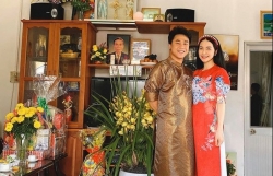 tin giai tri sao viet hom nay 273 hoa minzy bi mat ket hon