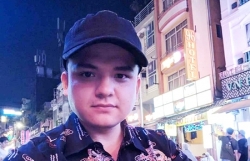 tin tuc trong ngay 134 moi nhat truy tim nam du khach colombia roi khoi noi cach ly tap trung