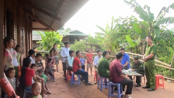 dien bien day manh tuyen truyen pho bien giao duc phap luat cho dong bao dan toc thieu so
