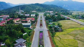 muong ang dien bien nang cao nang luc quan ly cac cong trinh