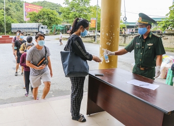 bo doi bien phong tinh dien bien vuot mua thang lu chong dich noi bien gioi