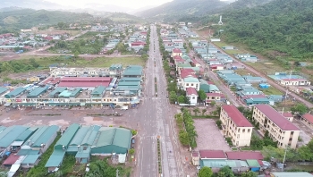 muong nhe dien bien hoat dong tin nguong ton giao di vao ne nep binh dang dung phap luat