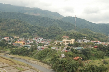 muong cha dien bien on dinh hoat dong ton giao