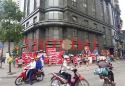 gan 300 chung cu ha noi chua ban giao phi bao tri