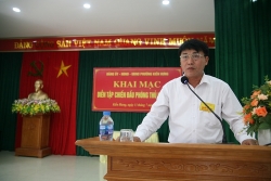 Sai phạm của ông Lê Thanh Thản: 3 Giám đốc Sở, 2 Chủ tịch quận bị đề nghị xử lý