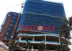 Thị trường nhà ở Quảng Ninh "bội thực" do cung vượt cầu nhiều lần
