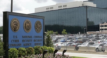 fbi khang dinh cac vu tan cong mang vao chinh quyen my co lien quan den nga