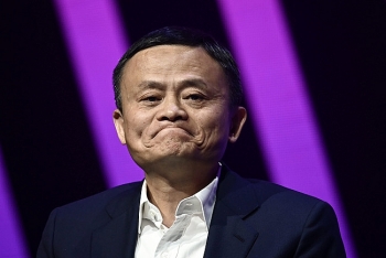 nha bao my chi dich danh noi ty phu jack ma dang an cu