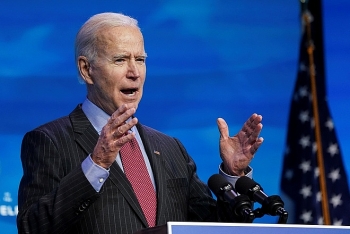 hang loat ga khong lo cong nghe va tap doan rot tien cho le nham chuc cua ong biden