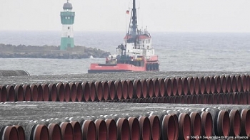 duc tuyen bo nord stream 2 gay tranh cai co the khoi dong lai ngay lap tuc