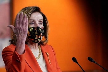 chu tich ha vien doa truy to cac nha lap phap ho tro va tiep tay cho vu bao loan doi capitol