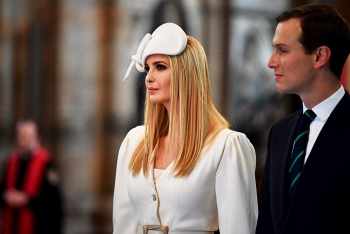 thuong nghi si florida cam thay khong thoai mai vi tin don ivanka trump ra tranh cu