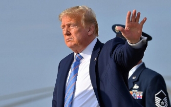 nghi si dang cong hoa tuyen bo se no luc ngan phe dan chu luan toi cuu tong thong trump