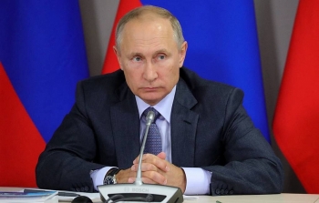 xuat hien video to so huu lau dai ty do ben bo bien den tong thong putin chi luon so ho cua nguoi dan dung