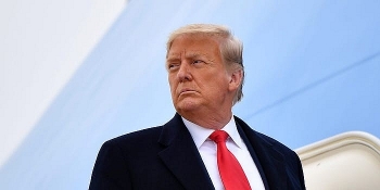 thuong vien my quyet luan toi ong trump bat chap moi no luc cao do cua phe cong hoa