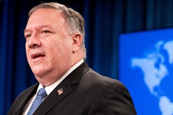 ly do thuc su khien ong pompeo van o lai washington du da man nhiem