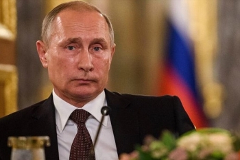 du dinh tuong lai sau khi man nhiem cua tong thong putin khien nhieu nguoi bat ngo