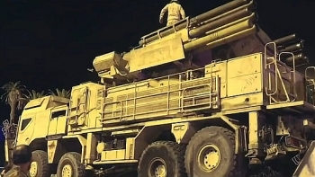 he thong phong khong pantsir bi my tich thu nga noi gi